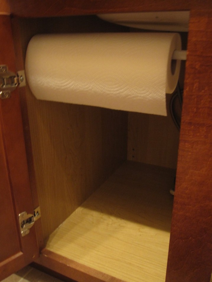 Paper-Towels-768x10241