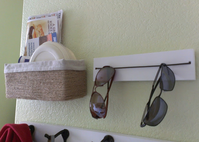 Sunglasses_Storage