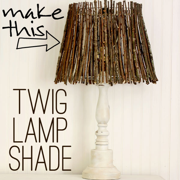 Twig-Lamp-Shade