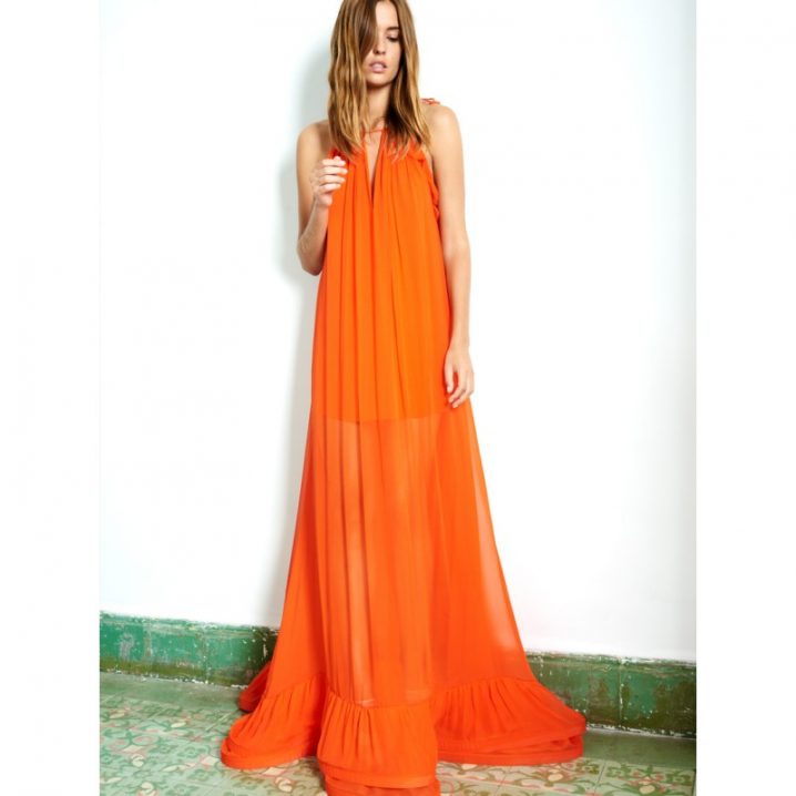 alexis-clothing-gracie-dress-red-orange-sheer-long-gown-1