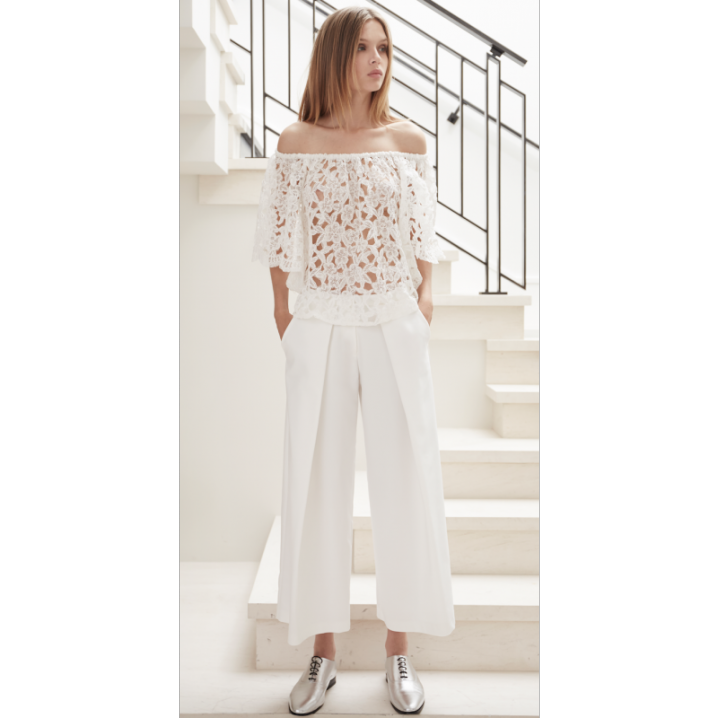 alexis-clothing-jayce-pleated-culottes-pants-white-1