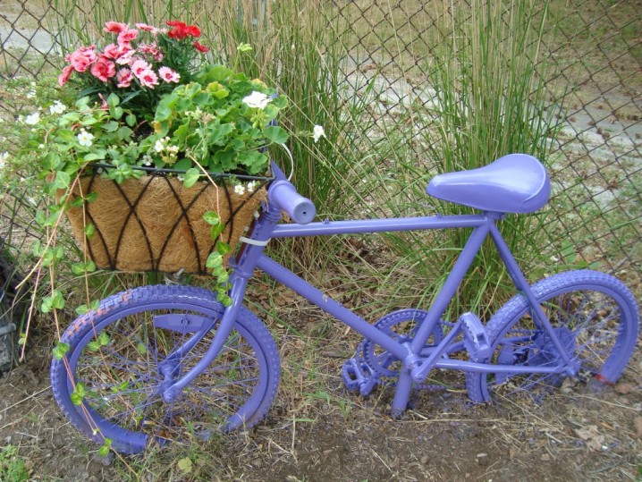 bike-planter-10-1024x768