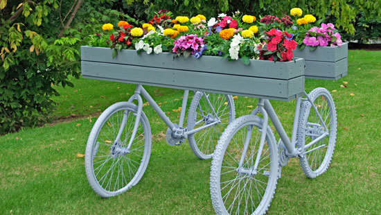 bike_planter_main_