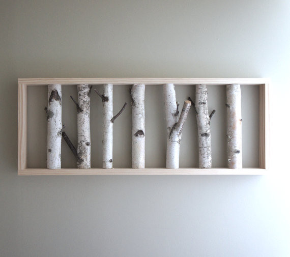 content_Trim_Your_Trees_and_DIY_twig_projects