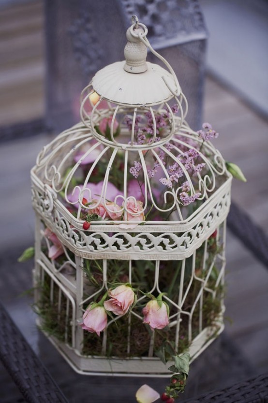 decorative-bird-cage18