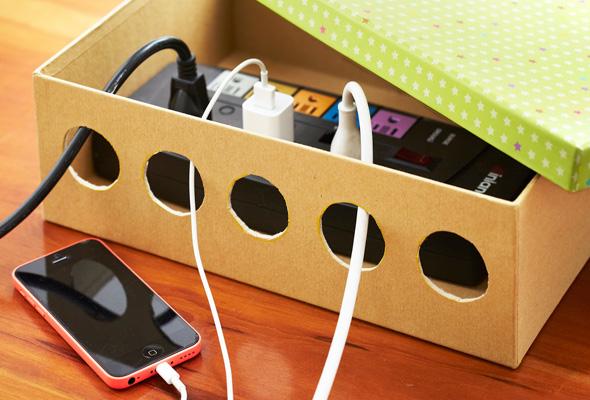 diy-charging-station-ideas-1-size-3