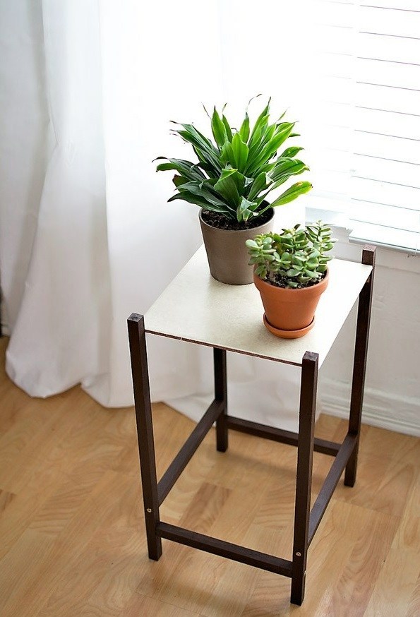 diy-projects-homemade-plant-stand-for-your-space-4-953