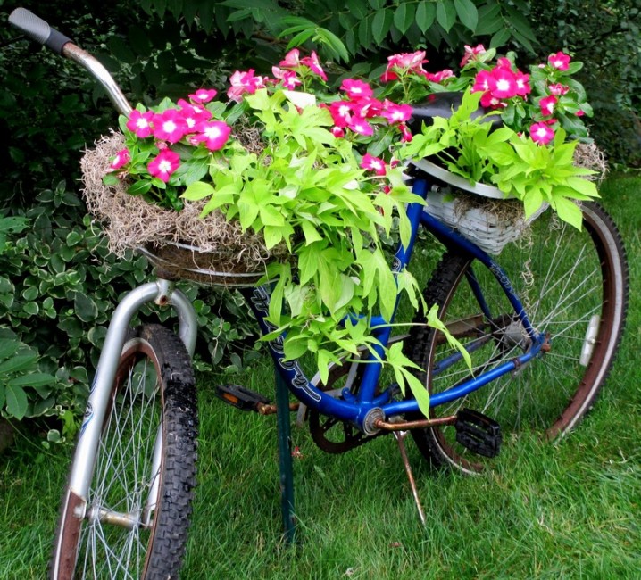diy_bicycle_planter_6