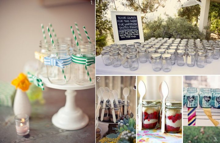 diy_wedding-ideas-mason-jars-vintage-weddings.full