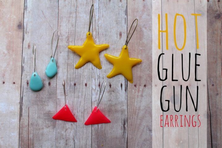 hot-glue-gun-earrings-1024x682