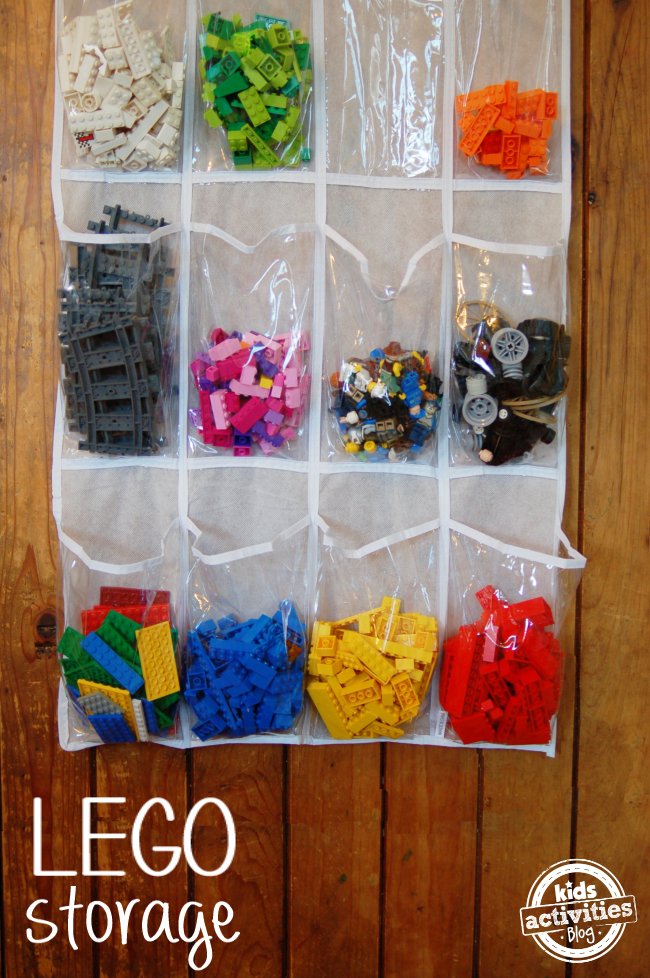 lego-storage-tips