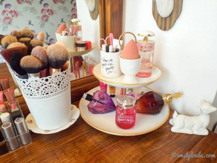 makeup-storage-dressing-table-emilyloula-5