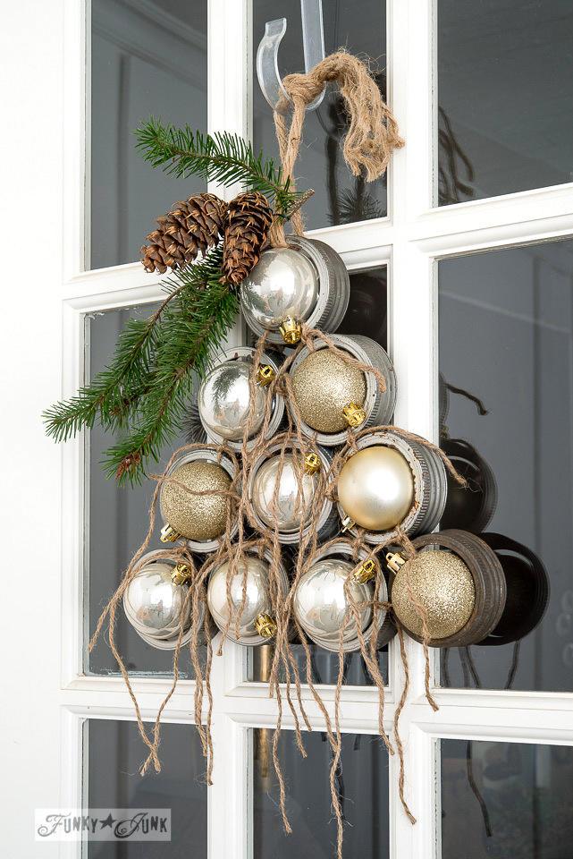 mason-jar-lid-ornament-christmas-tree-7145