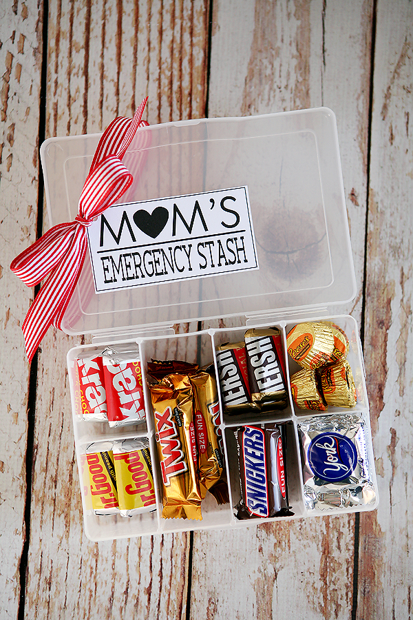moms-emergency-chocolate-stash