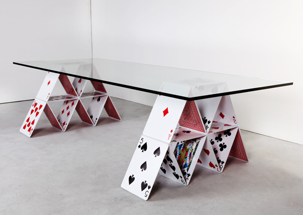 playing-with-design-house-of-card-table-by-mauricio-arruda-