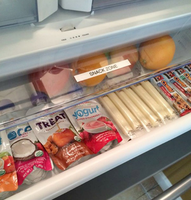 snack-zone-refrigerator