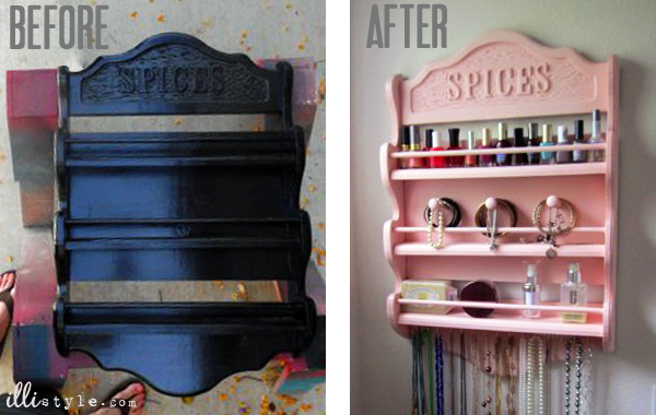 spice-Rack-to-Jewelry-Holder-Before-and-After