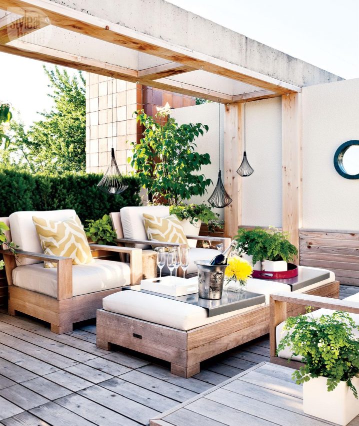 06-modern-rooftop-terrace-retreat-patio-design-homebnc