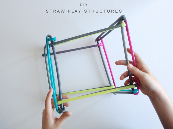 0_flexible-straw_title-2
