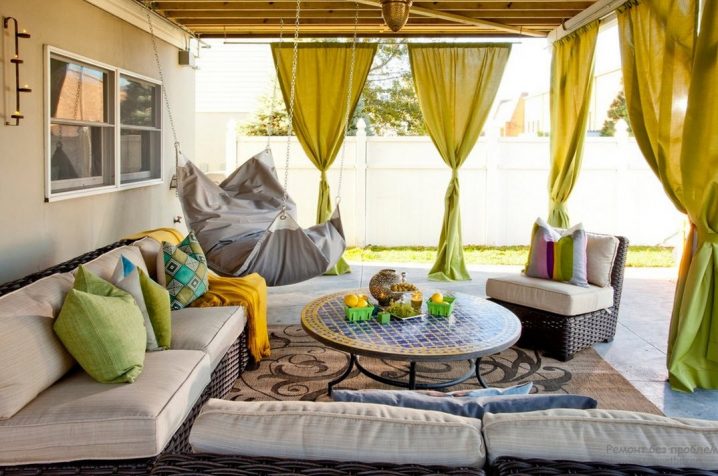 17-fun-features-patio-design-homebnc