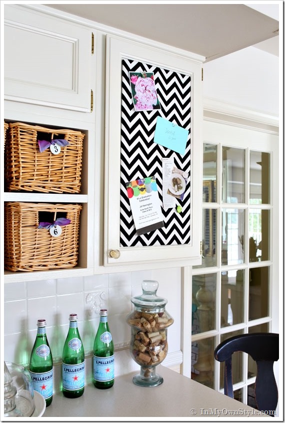 22-Colorful-DIY-Home-Decor-Projects-13