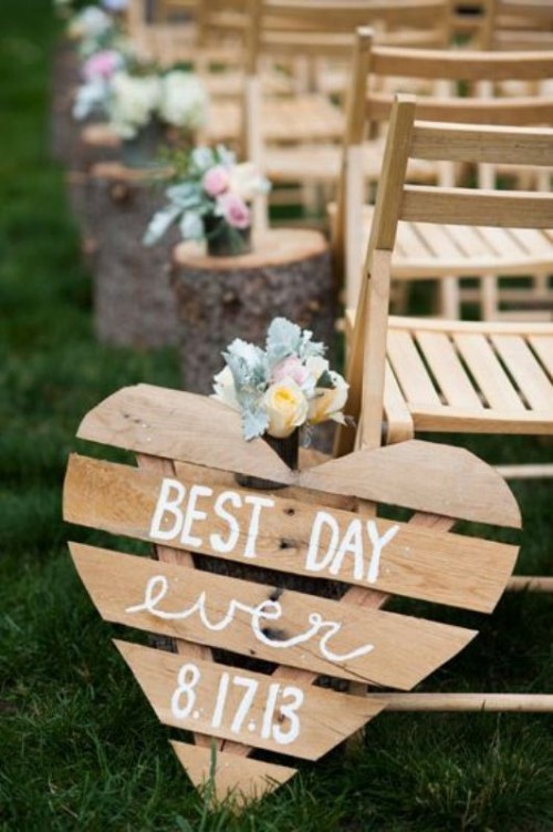 25-cool-ways-to-use-rustic-wood-pallets-in-your-wedding-decor-21-500x751
