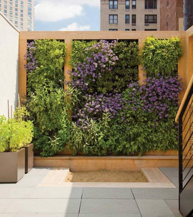 3-block-outdoor-vertical-garden-with-modern-design-633x709