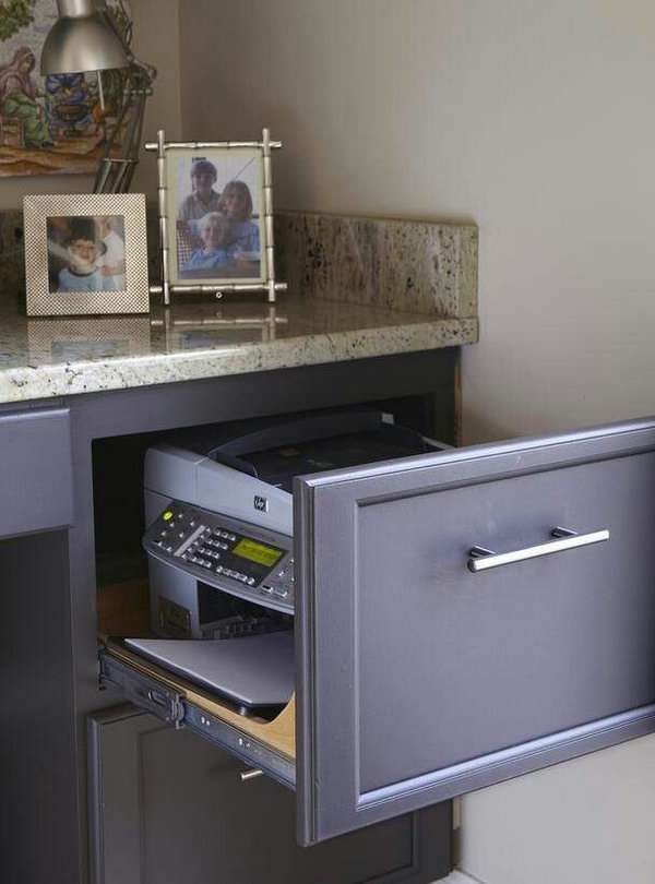 5-hide-office-equipment-in-drawer