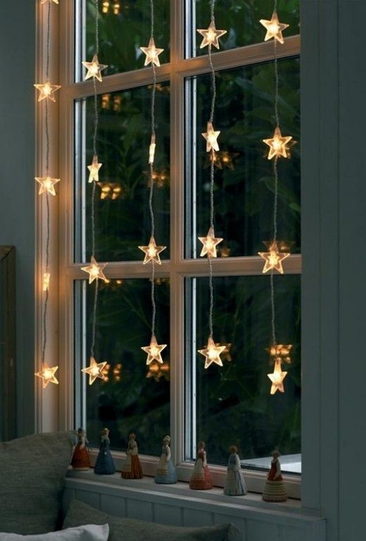 Christmas-Window-Decor-6