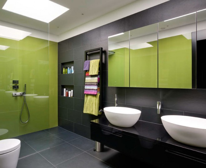Contemporary-Bathroom-Remodel-ideas-Superb-shower-rack-660x5401