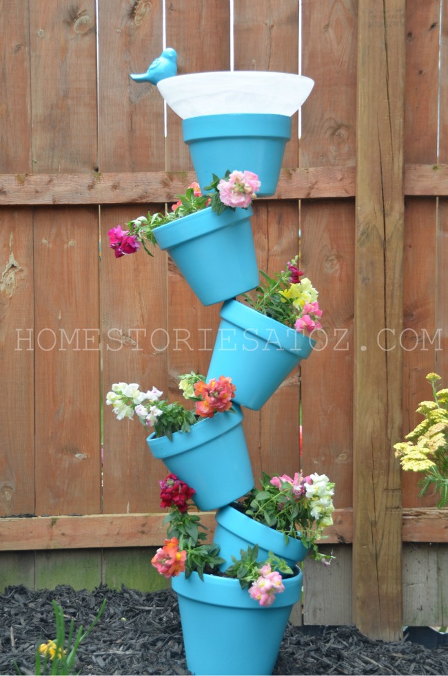Creative-Containers-Topsy-Turvy-pots