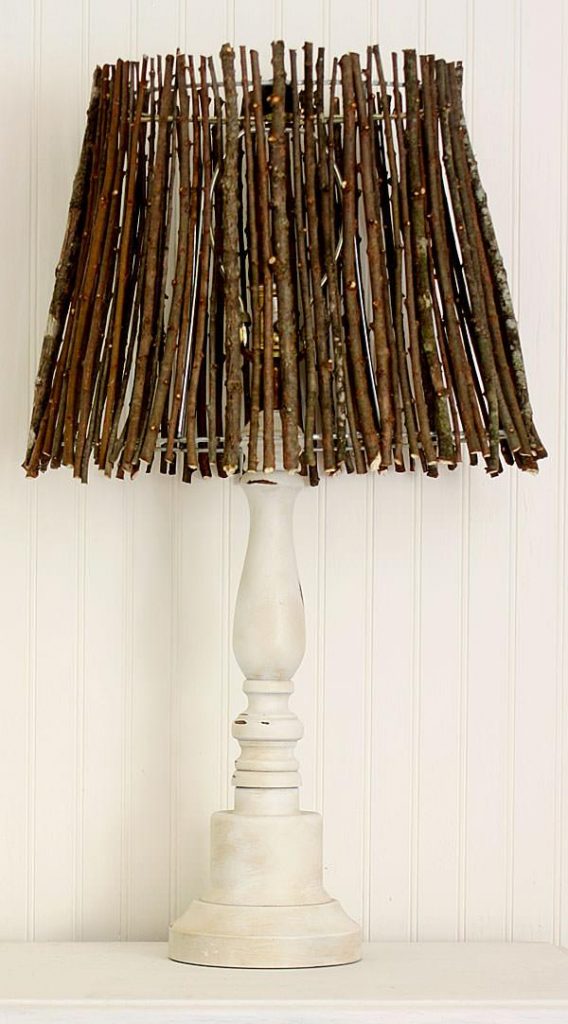 DIY-Lamp-Shade-to-Decorate-Your-Home-10