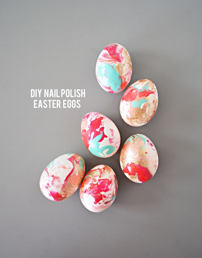 DIY-Nail-polish-easter-eggs(pp_w675_h862)