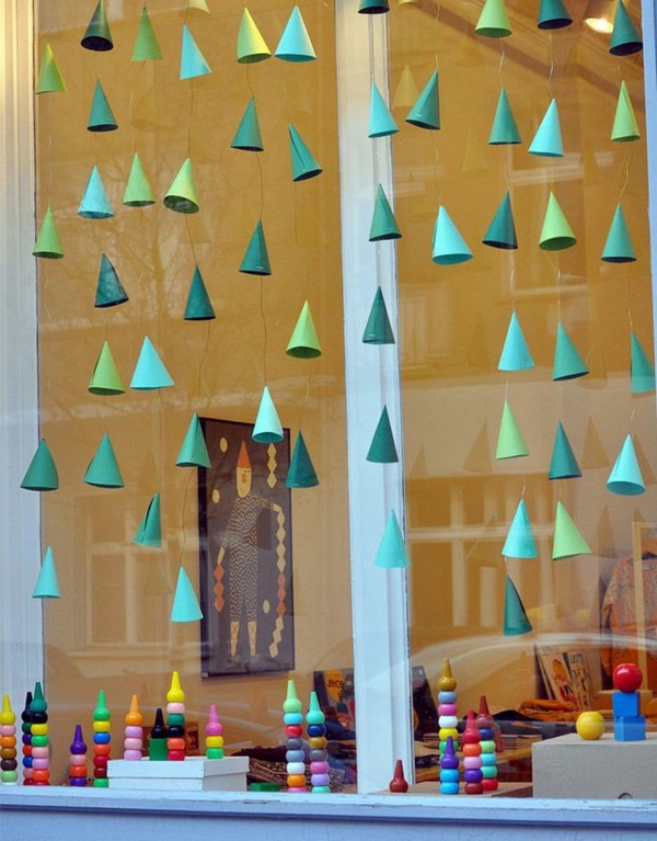 DIY-make-window-decorations-himself-Projects-Curtain