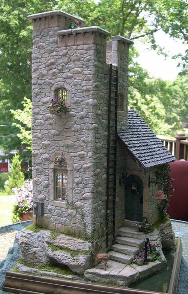 Miniature-Stone-Houses-08