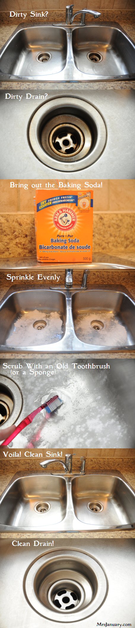 Shine-Stainless-Steel-Sink