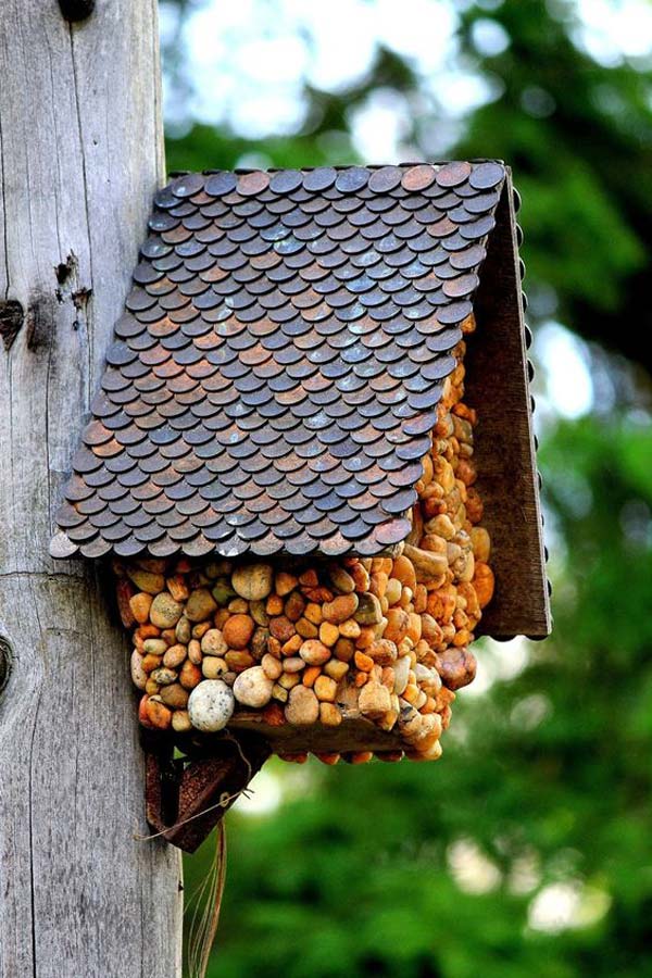 Simple_and-Ingeniou_-DIY_Birdhouse_Ideas_for_Your_-Garden_homesthetics_diy-5