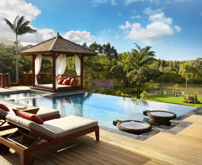 Sumptuous-Costco-Gazebo-convention-Other-Metro-Tropical-Pool-Remodeling-ideas-with-bale-gazebo-Bali-Balinese-cabana-deck-fountains-hot-tub-infinity-edge-infinity-pool-lounge-660x540