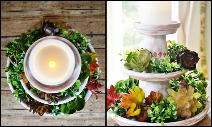 Tiered-Clay-Pot-Centerpiece-Main-Image