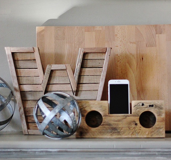 Wood-Speaker-DIY-Project