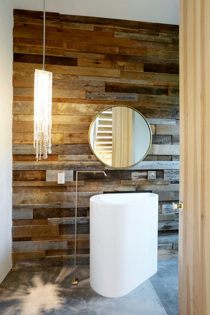 Wood-Wall-Tiles-Bathroom