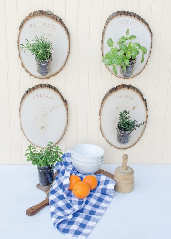 Woodland-Herb-Garden-DIY-Project-from-Mason-Jar-Crafts-Medium