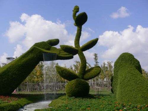 amazing-topiary-art-16