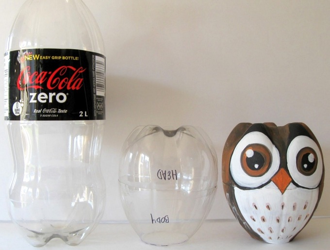 bottle-owl-craft-diy-reuse-recycl1
