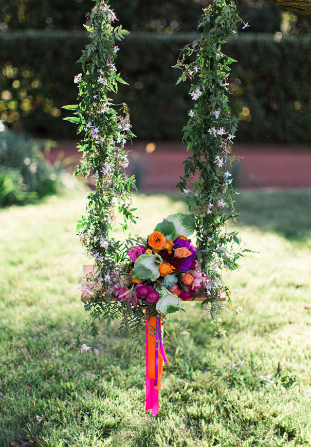 bright-mexican-wedding-inspiration4