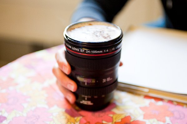 camera_lens_coffee_mug