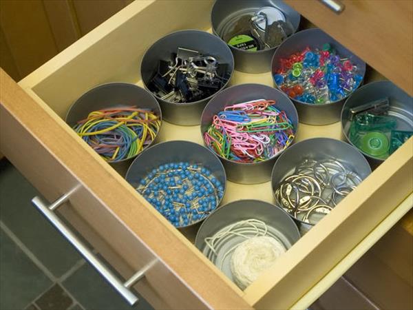 can-drawer-organizers