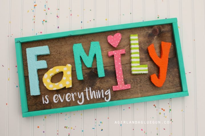 family-sign-made-with-foam-900x599