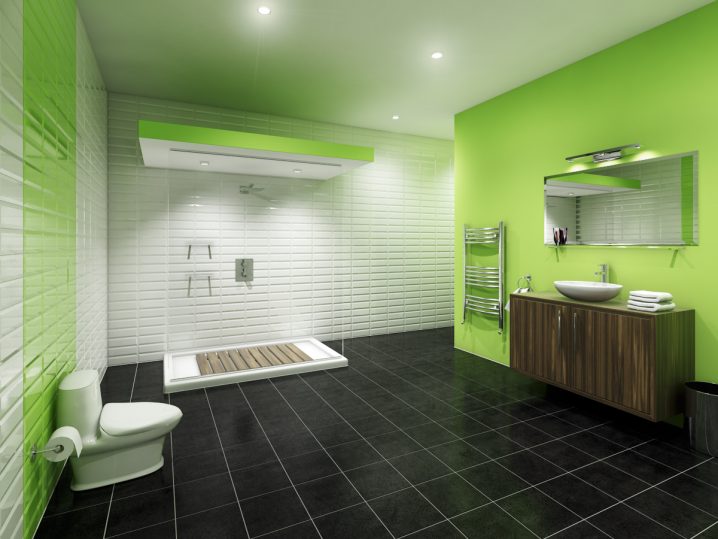 green-bathroom-ideas-minimalist-ideas-13-on-bathroom-design-ideas