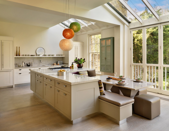 kitchen-conservatory-1-conservatory-off-kitchen-kitchen-extension-pinterest